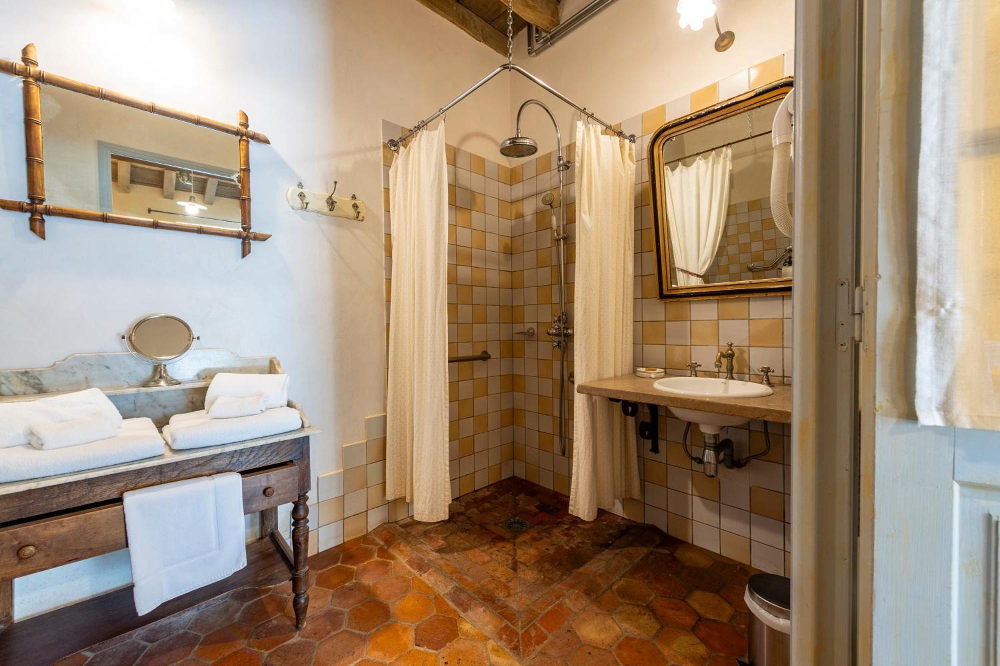 Nitry Hotel De La Beursaudiere מראה חיצוני תמונה