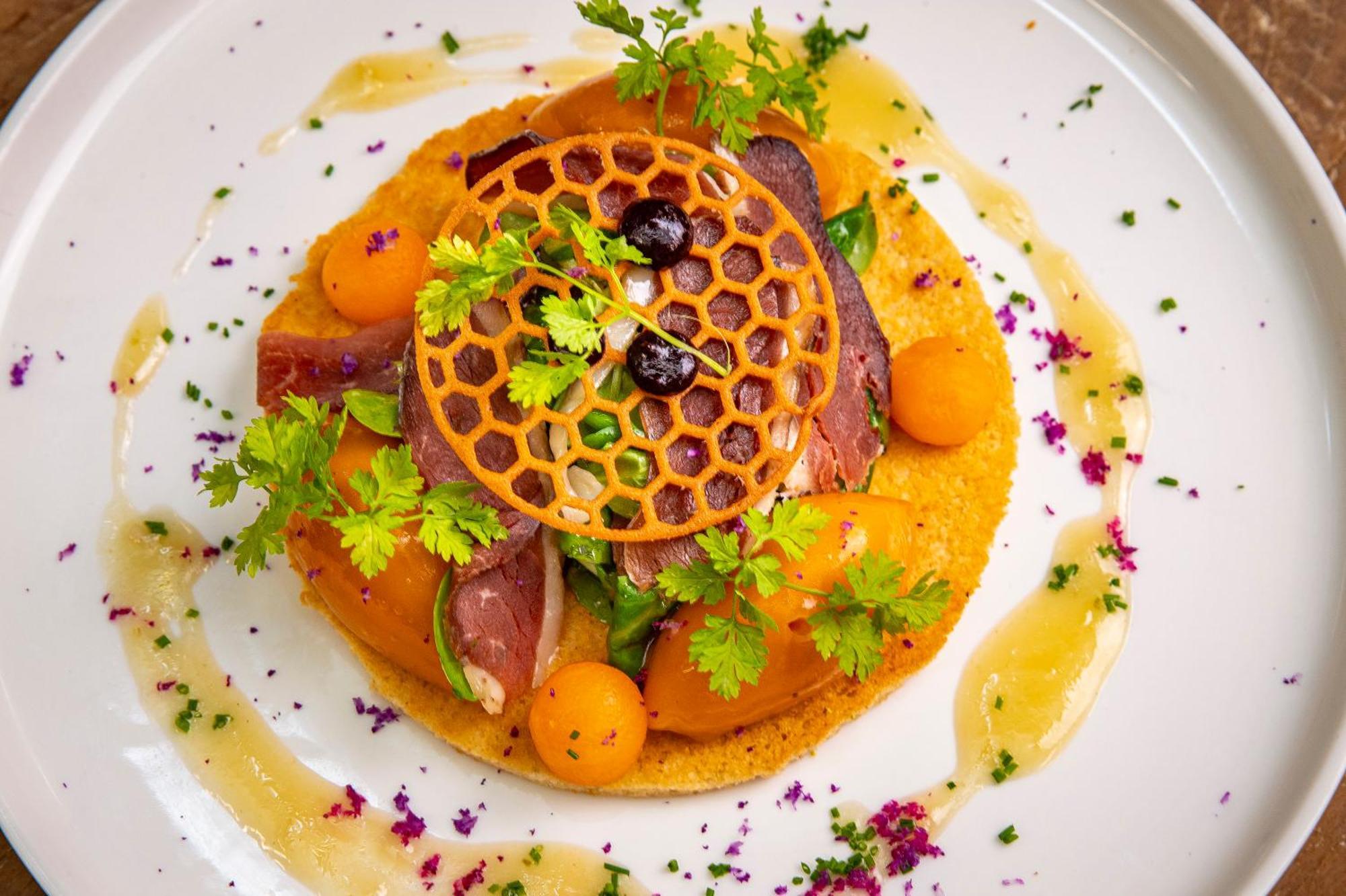 Nitry Hotel De La Beursaudiere מראה חיצוני תמונה