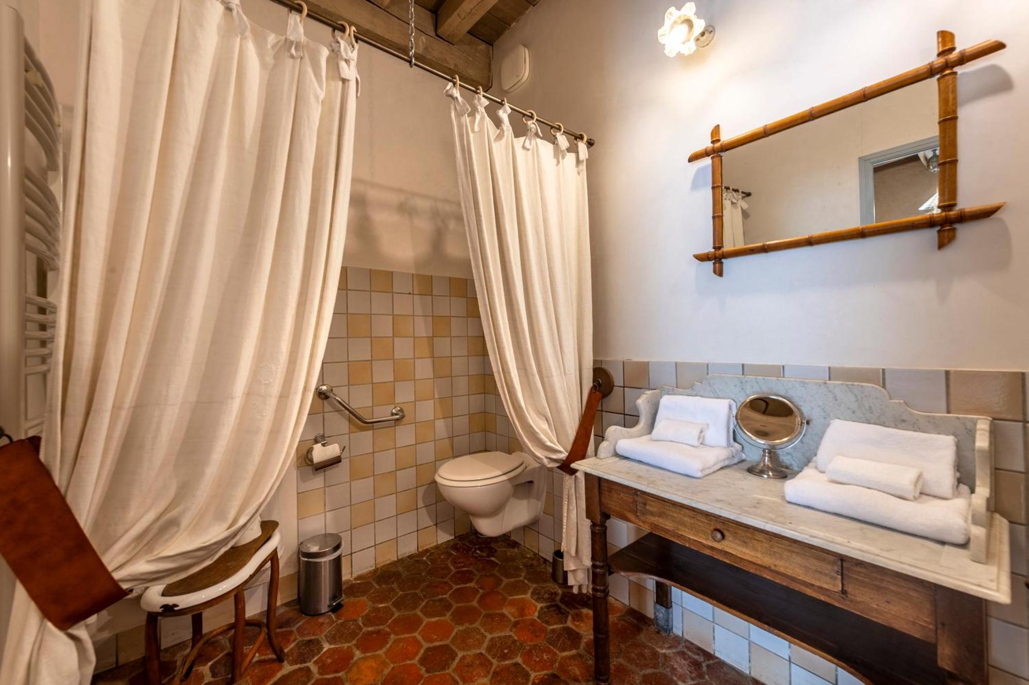 Nitry Hotel De La Beursaudiere מראה חיצוני תמונה